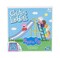 Gaming Chutes and Ladders: Peppa Pig Edition Board Game for Kids Ages 3 and Up, Preschool Games for 2-4 Players